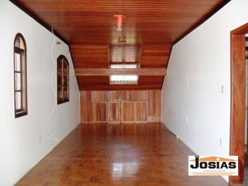 Casa à venda em Castelânea, Petrópolis - RJ - Foto 4