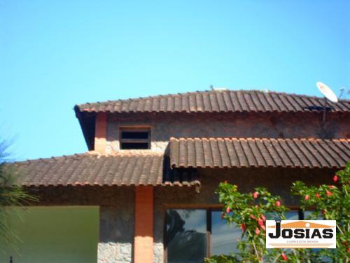 Casa à venda em Quarteirão Italiano, Petrópolis - RJ - Foto 2