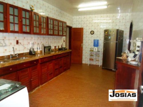 Casa à venda em Quarteirão Italiano, Petrópolis - RJ - Foto 10