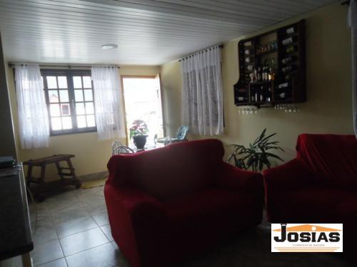 Casa à venda em Quitandinha, Petrópolis - RJ - Foto 3