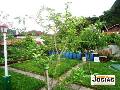 Casa à venda em Quitandinha, Petrópolis - RJ - Foto 7