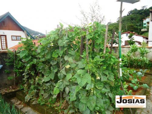 Casa à venda em Quitandinha, Petrópolis - RJ - Foto 8