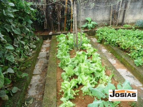 Casa à venda em Quitandinha, Petrópolis - RJ - Foto 10