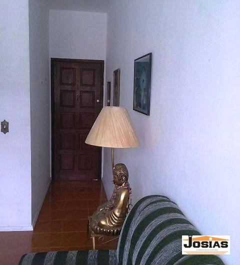 Apartamento à venda em Centro, Petrópolis - RJ - Foto 2