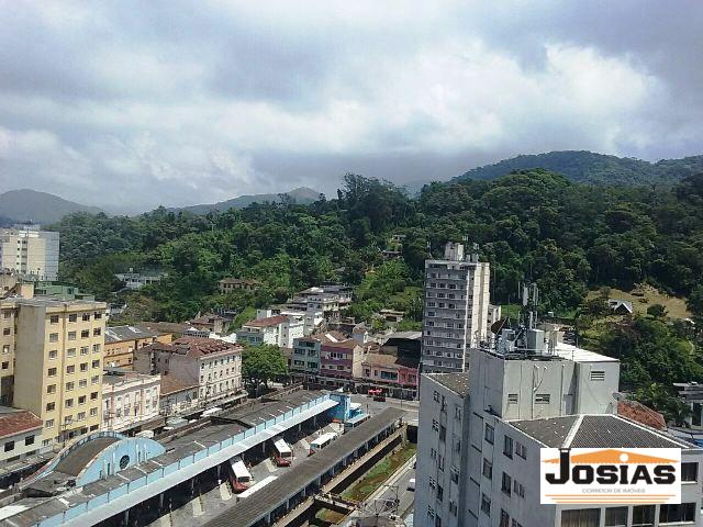 Apartamento à venda em Centro, Petrópolis - RJ - Foto 7