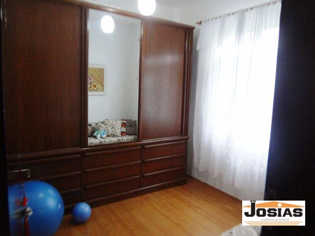 Apartamento à venda em Saldanha Marinho, Petrópolis - RJ - Foto 3