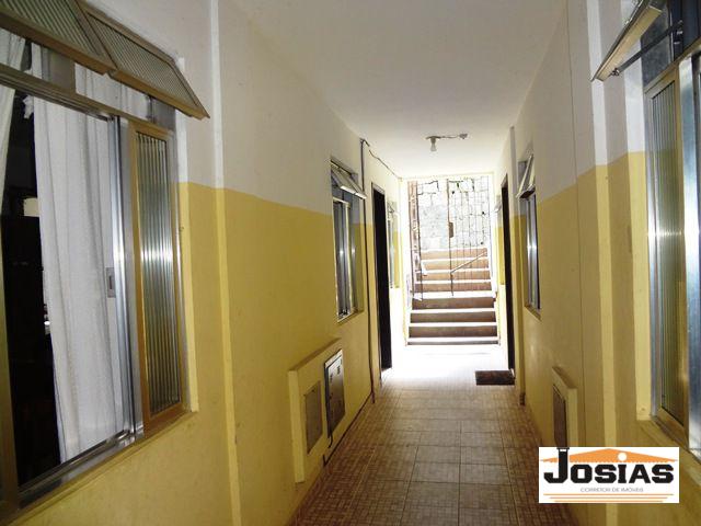 Apartamento à venda em SUMIDOURO - ITAIPAVA, Petrópolis - RJ - Foto 1