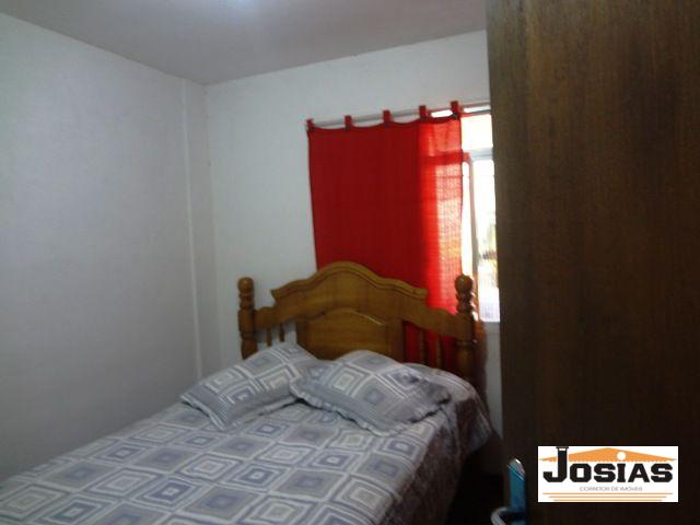 Apartamento à venda em SUMIDOURO - ITAIPAVA, Petrópolis - RJ - Foto 3