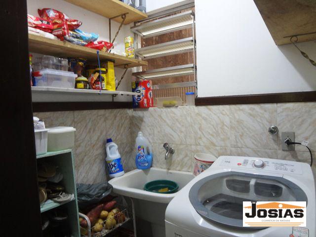 Apartamento à venda em SUMIDOURO - ITAIPAVA, Petrópolis - RJ - Foto 4