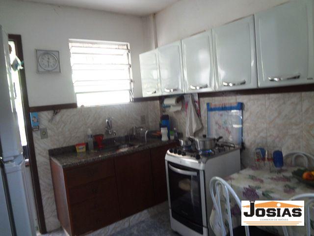 Apartamento à venda em SUMIDOURO - ITAIPAVA, Petrópolis - RJ - Foto 5