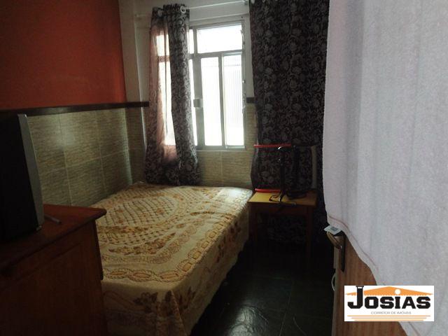 Apartamento à venda em SUMIDOURO - ITAIPAVA, Petrópolis - RJ - Foto 8