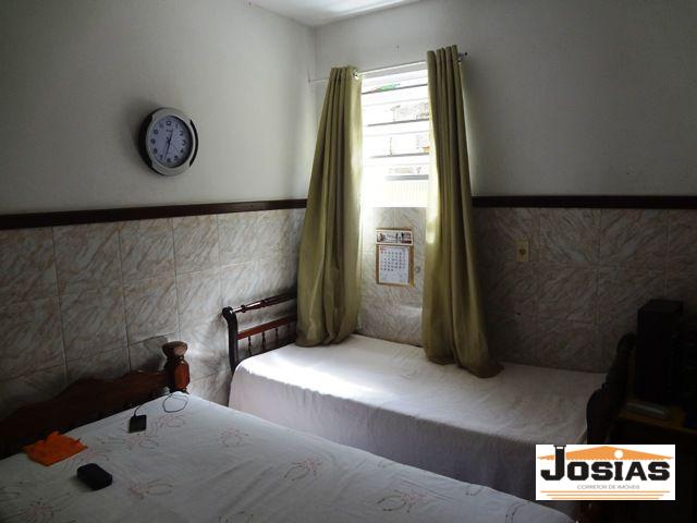 Apartamento à venda em SUMIDOURO - ITAIPAVA, Petrópolis - RJ - Foto 10