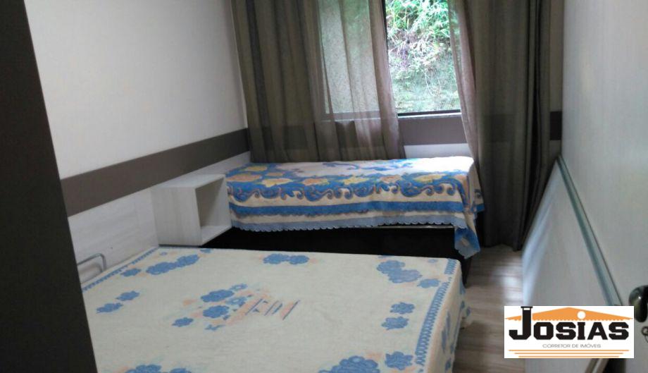 Apartamento à venda em Samambaia, Petrópolis - RJ - Foto 6