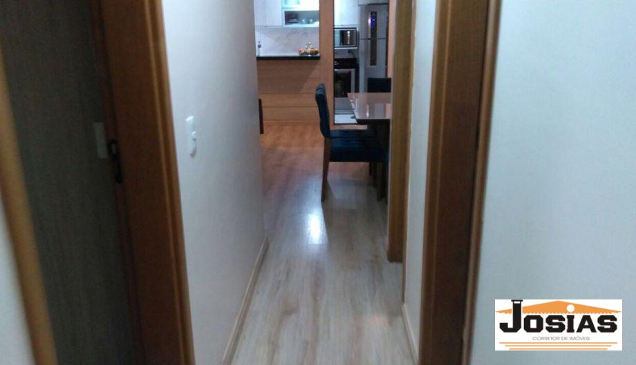 Apartamento à venda em Samambaia, Petrópolis - RJ - Foto 7