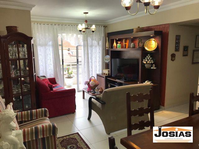 Apartamento à venda em MANOEL TORRES, Petrópolis - RJ - Foto 1