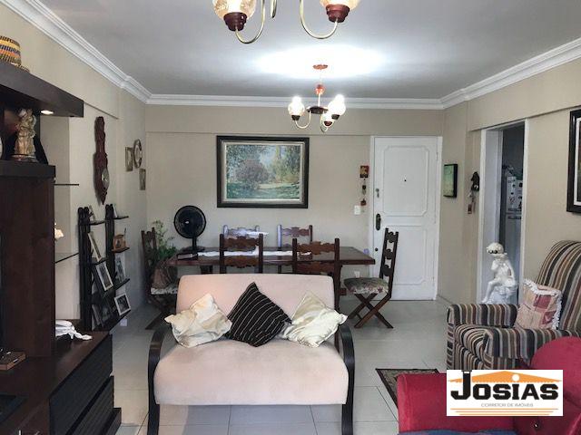 Apartamento à venda em MANOEL TORRES, Petrópolis - RJ - Foto 3