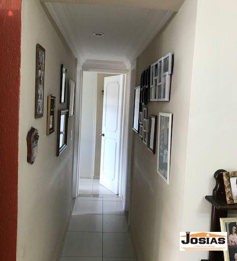 Apartamento à venda em MANOEL TORRES, Petrópolis - RJ - Foto 4