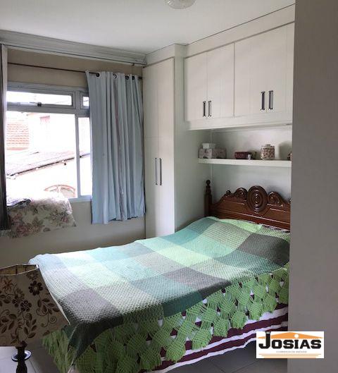 Apartamento à venda em MANOEL TORRES, Petrópolis - RJ - Foto 5