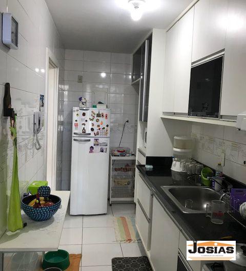Apartamento à venda em MANOEL TORRES, Petrópolis - RJ - Foto 10