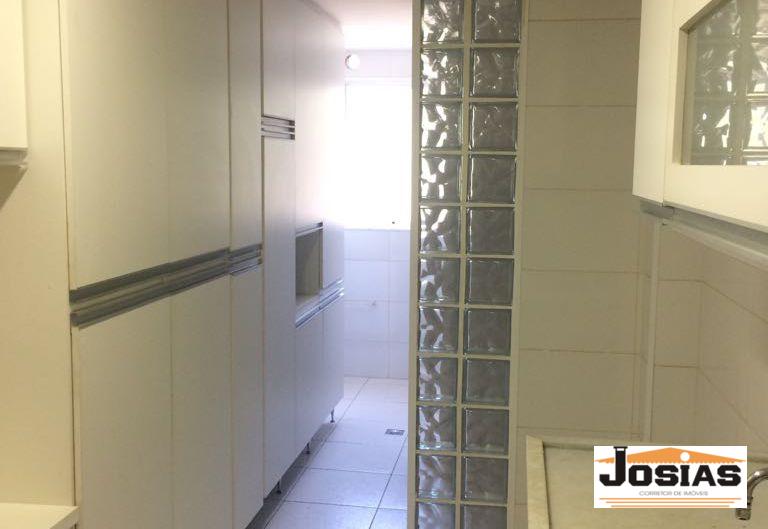 Apartamento à venda em Bingen, Petrópolis - RJ - Foto 2