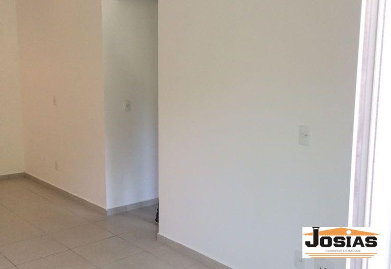 Apartamento à venda em Bingen, Petrópolis - RJ - Foto 3