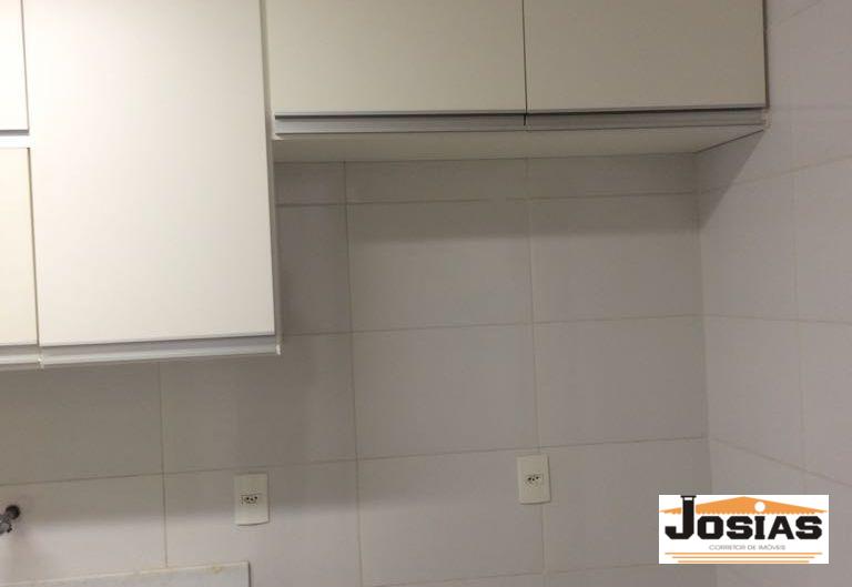 Apartamento à venda em Bingen, Petrópolis - RJ - Foto 5