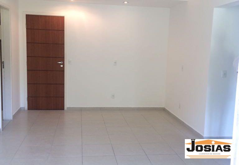 Apartamento à venda em Bingen, Petrópolis - RJ - Foto 7