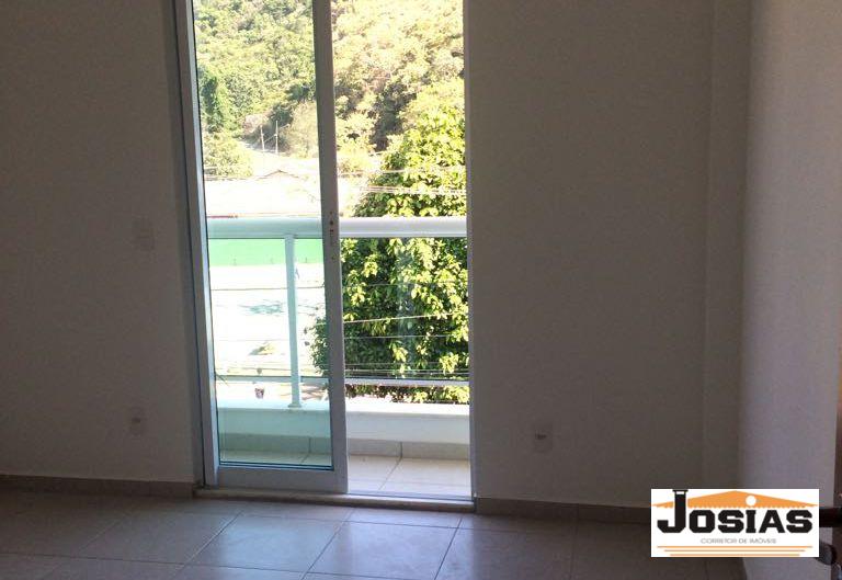 Apartamento à venda em Bingen, Petrópolis - RJ - Foto 9