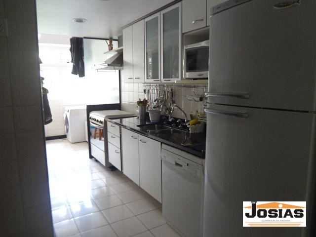 Apartamento à venda em Itaipava, Petrópolis - RJ - Foto 2