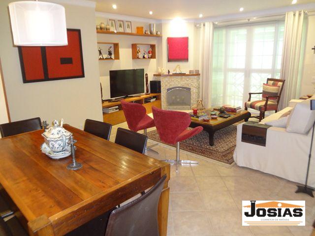 Apartamento à venda em Itaipava, Petrópolis - RJ - Foto 5