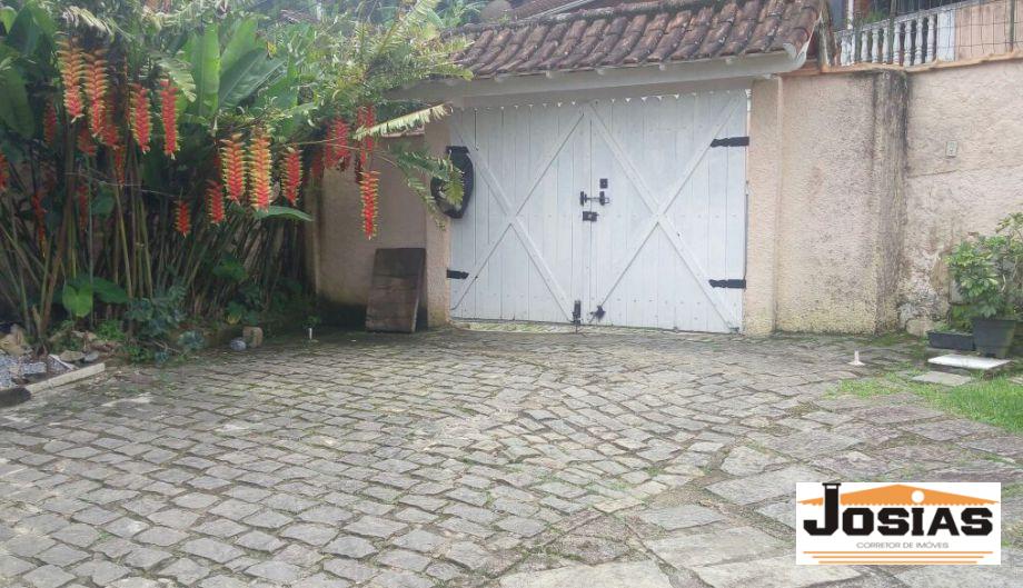 Casa à venda em Quitandinha, Petrópolis - RJ - Foto 7