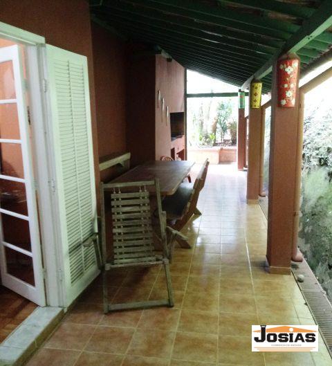 Casa à venda em Quitandinha, Petrópolis - RJ - Foto 3