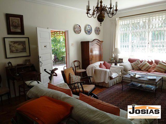 Casa à venda em Quitandinha, Petrópolis - RJ - Foto 5