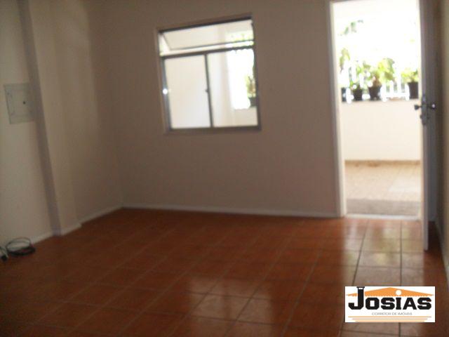 Casa à venda em Caxambu, Petrópolis - RJ - Foto 6