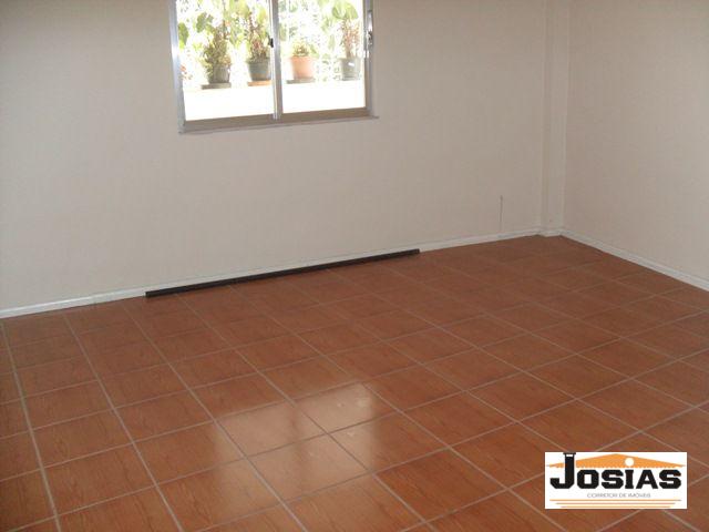 Casa à venda em Caxambu, Petrópolis - RJ - Foto 7