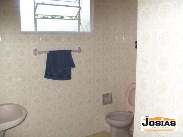 Casa à venda em Caxambu, Petrópolis - RJ - Foto 10