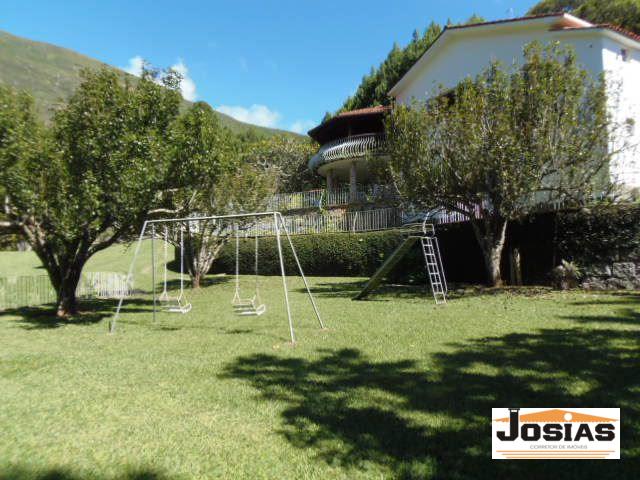 Casa à venda em Itaipava, Petrópolis - RJ - Foto 1