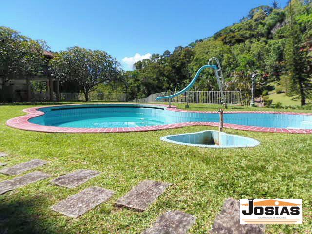 Casa à venda em Itaipava, Petrópolis - RJ - Foto 3