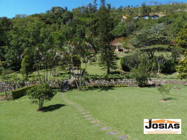 Casa à venda em Itaipava, Petrópolis - RJ - Foto 4