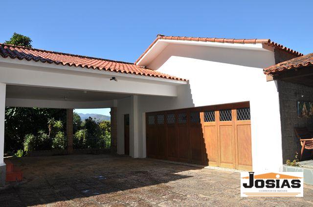 Casa à venda em Itaipava, Petrópolis - RJ - Foto 6