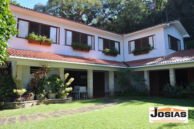 Casa à venda em Itaipava, Petrópolis - RJ - Foto 7