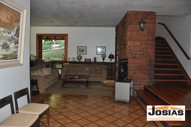 Casa à venda em Itaipava, Petrópolis - RJ - Foto 9