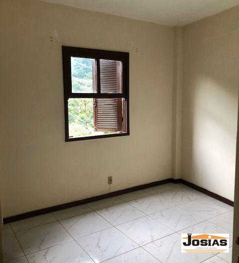 Casa à venda em Samambaia, Petrópolis - RJ - Foto 7