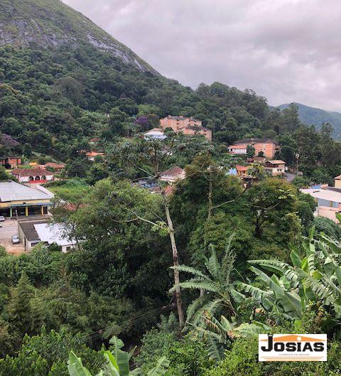 Casa à venda em Samambaia, Petrópolis - RJ - Foto 10