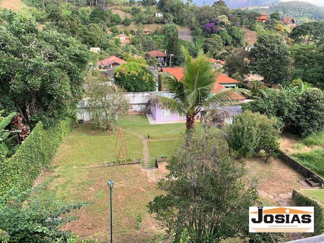 Casa à venda em ITAIPAVA - JARDIM AMERICANO, Petrópolis - RJ - Foto 2