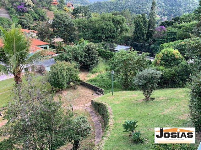 Casa à venda em ITAIPAVA - JARDIM AMERICANO, Petrópolis - RJ - Foto 3