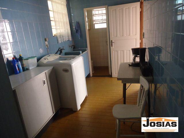 Casa à venda em Coronel Veiga, Petrópolis - RJ - Foto 10
