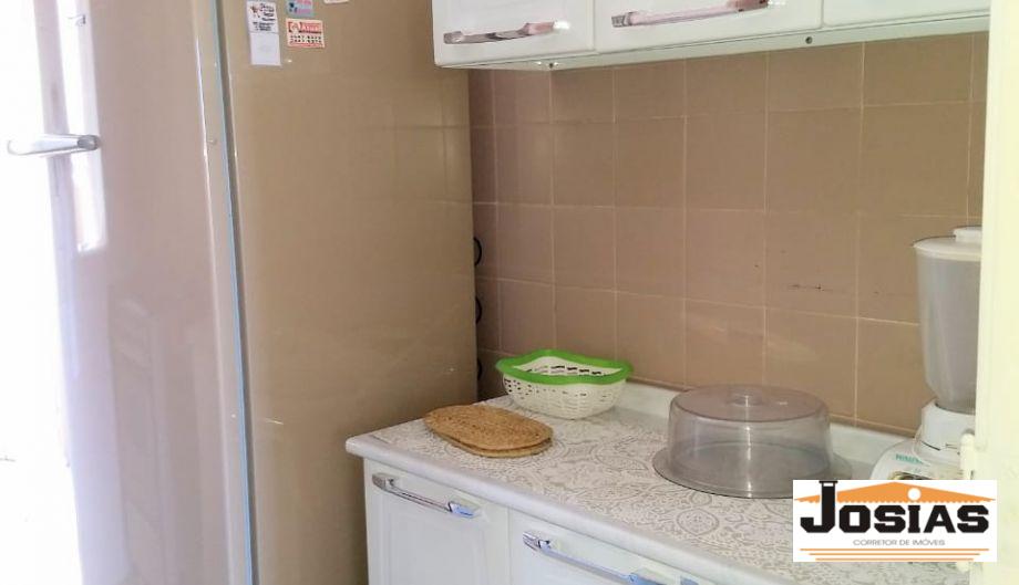 Apartamento à venda em Braga, Cabo Frio - RJ - Foto 3