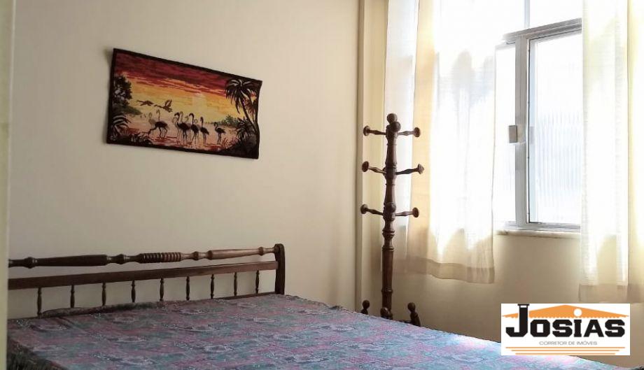 Apartamento à venda em Braga, Cabo Frio - RJ - Foto 7