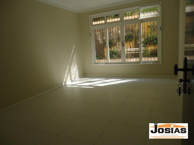 Apartamento à venda em Centro, Petrópolis - RJ - Foto 1